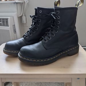 Doc Martens